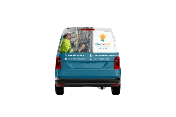 Camion 2